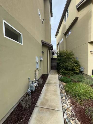 Main picture of 36 Rio Viale Ct