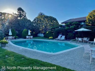 Main picture of 9500 Center St Apartments