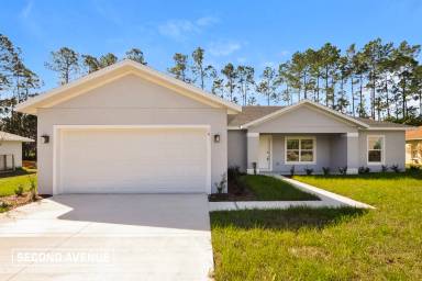 Main picture of 10 Richardson Dr