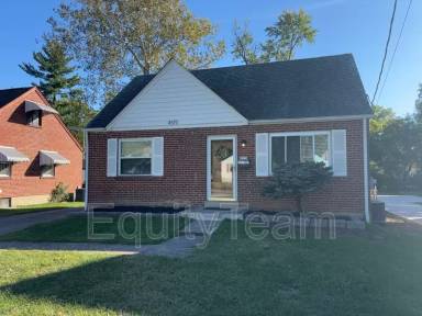 Main picture of 4519 Sycamore Rd