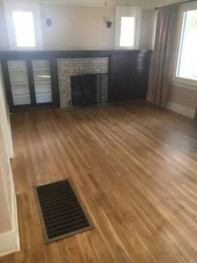 Main picture of 4374 9th St