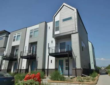 Main picture of 6761 Quivas Way