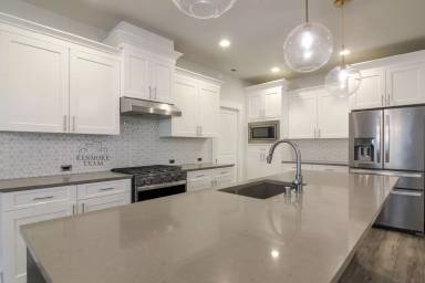 Main picture of 2237 Legacy Ln