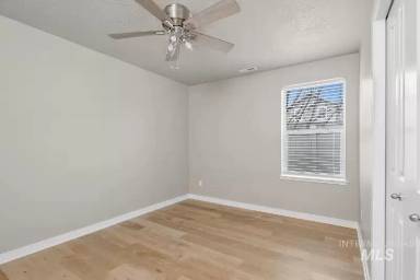 Main picture of 3085 E Ionia Ct