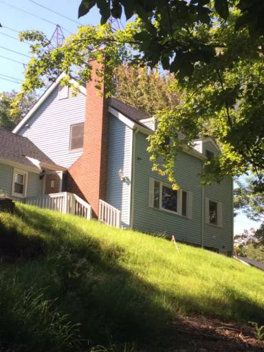 Main picture of 312 W Cedar St
