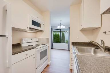 Main picture of 11727 93rd Ave NE