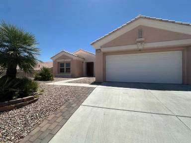 Main picture of 10717 Dover Creek Ave