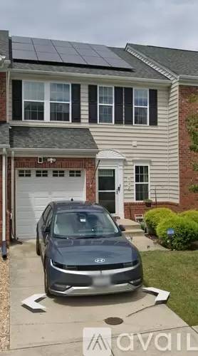 Main picture of 4672 Noland Blvd