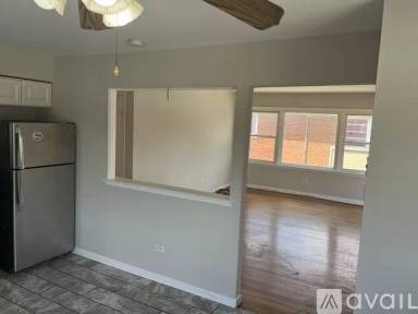 Main picture of 513 N Valerie Ln