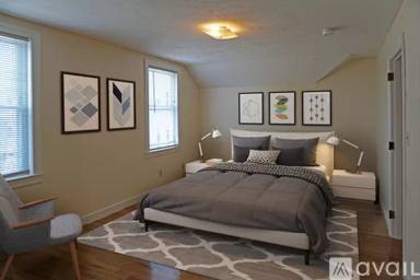 Main picture of 20 Norumbega Ter