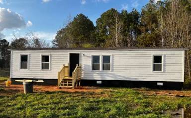 Main picture of 4502 Jacksonville Rd