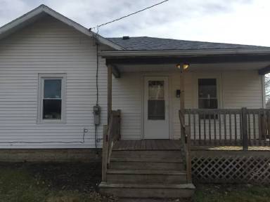 Main picture of 218 N Rosedale Ave