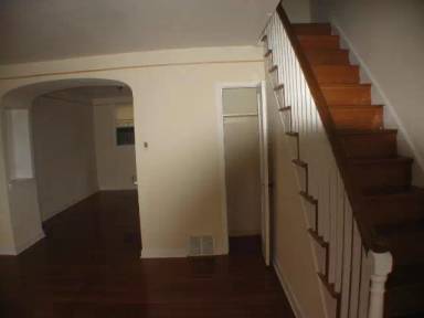 Main picture of 1054 Van Kirk St
