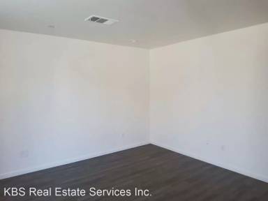 Main picture of 3027 Q St