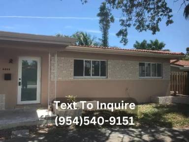 Main picture of 2848 NW 9th Ter