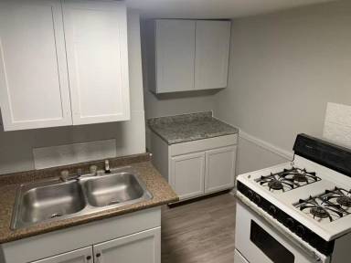 Main picture of 1483 E 120th St