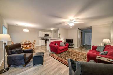 Main picture of 35 Kivett Rd