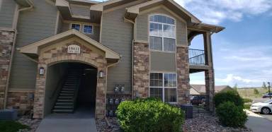 Main picture of 18611 Stroh Rd