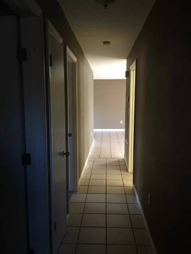 Main picture of 450 Elm St