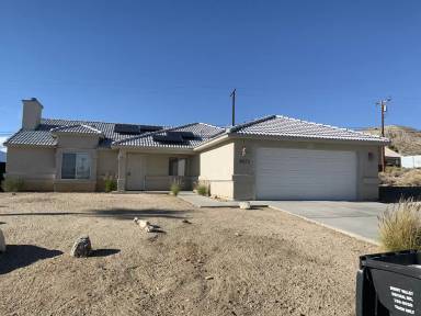 Main picture of 9573 El Mirador Blvd
