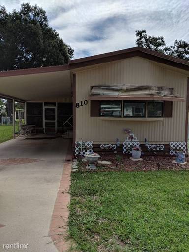 Main picture of 810 Carol St