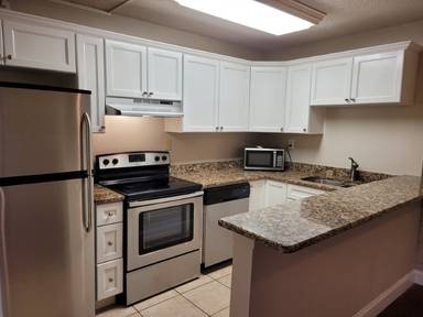 Main picture of 3001 W. Horatio
