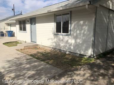 Main picture of 1314 S Holly St