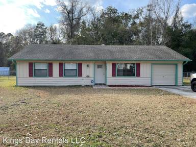 Main picture of 303 Pinedale Dr