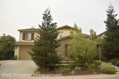 Main picture of 2217 Apple Grey Ln