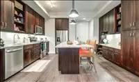 Main picture of 3707 College Park Dr