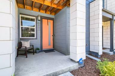 Main picture of 9860 E 62nd Ave