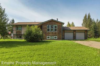 Main picture of 2548 Carrie Lynn Dr