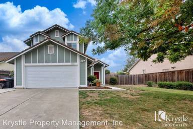 Main picture of 2117 Beaujolais Ct