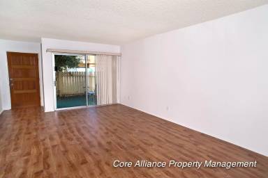 Main picture of 8020 Canby Avenue