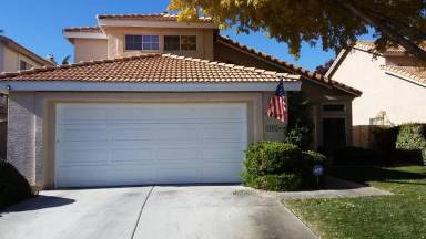 Main picture of 5449 Big Sky Ln