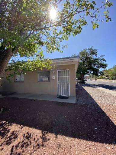 Main picture of 5904 Avalon Rd NW