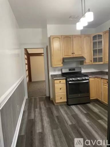Main picture of 3438 Magnolia St