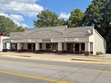 Main picture of 4504 E Nettleton Ave