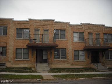 Main picture of 2 12th St N