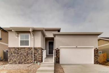 Main picture of 82 Homestead Way