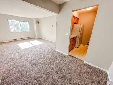 Main picture of 6730 Hill Ave