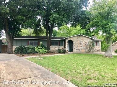 Main picture of 10907 Meadowhome St