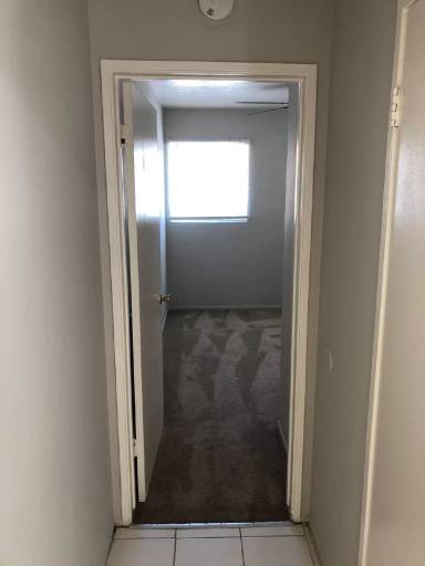 Main picture of 722 Oliver Pl