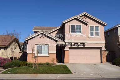 Main picture of 1466 Grey Bunny Dr