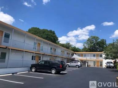 Main picture of 1314 Rosewood Ave