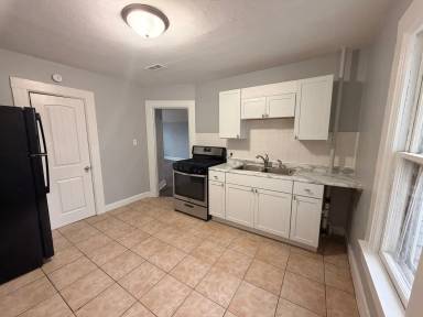 Main picture of 1414 61st St