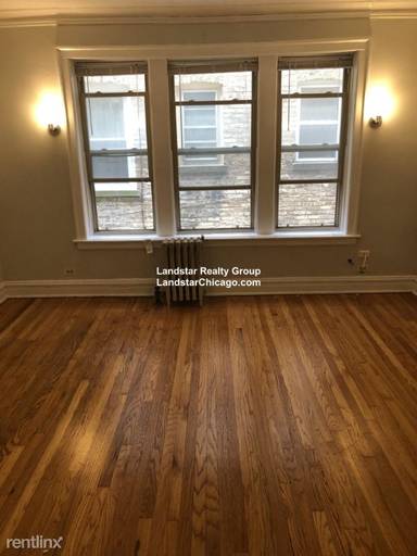 Main picture of 1525 W Estes Ave