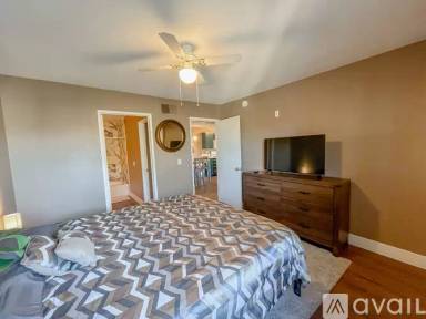 Main picture of Rancho Viejo Condominiums