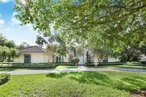 Main picture of 5401 W Leitner Dr
