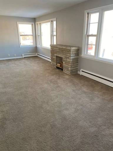 Main picture of 1011 W Greenwood Ave